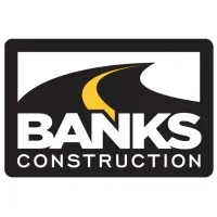 Banks Construction Company