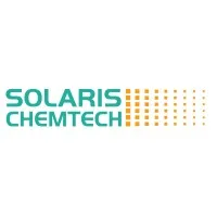 SOLARIS CHEMTECH INDUSTRIES LTD. (100% Subsidiary of Agrocel Industries)