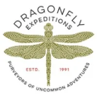 Dragonfly Expeditions, Inc.