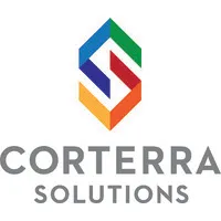 Corterra Solutions