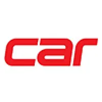 CAR magazine