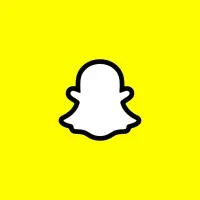 Snap Inc.