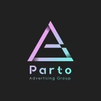 Parto Advertising Group