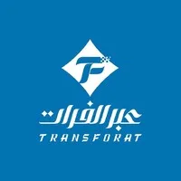 TransForat