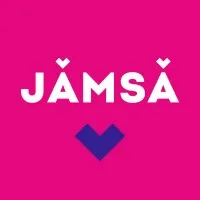 Jämsän kaupunki - City of Jämsä