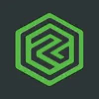 Primeline Tools Inc.