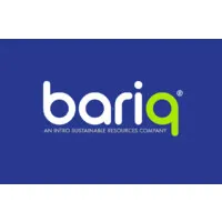 BariQ