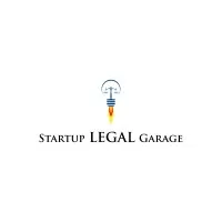 Startup Legal Garage