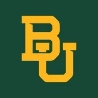 Baylor University Department of Journalism