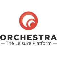 Orchestra