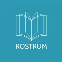 Rostrum Education
