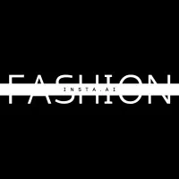 fashionINSTA.AI