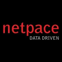 Netpace