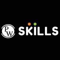 PW Skills