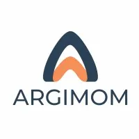 Argimom Tecnologia