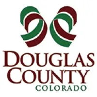 Douglas County