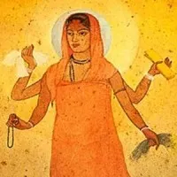 Swadeshi Jagran Manch