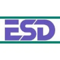 Embedded Systems Design, Inc.