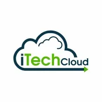 iTechCloud Solution Inc.