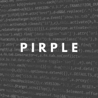 Pirple