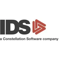 IDS - Integrated Dealer Systems | a Constellation Software Inc Company