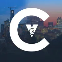 CompuVision Systems - A VC3 Company