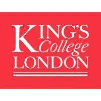 King's College London Netball Club