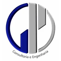 GP Consultoria e Engenharia LTDA