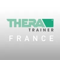 THERA-Trainer France