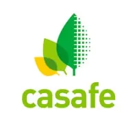 CASAFE