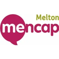 Melton Mencap