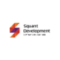 Squant Development