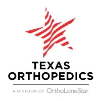 Texas Orthopedics - A Division of OrthoLoneStar