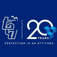 TEU Shipping & Forwarding Group