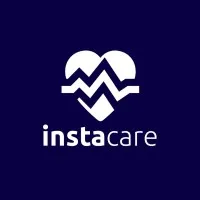 InstaCare