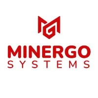 MINERGO SYSTEMS