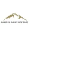 American Summit Mortgage