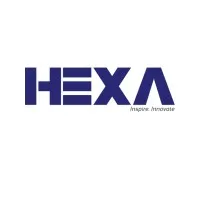 HEXA Oil and Gas Services, Abu Dhabi