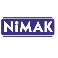 Nimak Machinary Inc