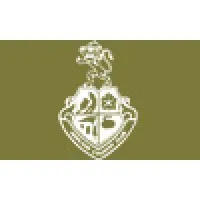 Highland Country Club