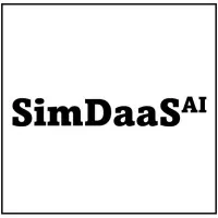 SimDaaS Autonomy Pvt. Ltd.