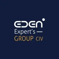 Eden Expert's Group Civ