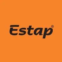 Estap