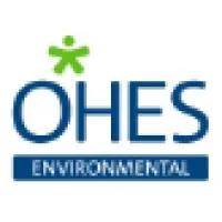 OHES Environmental Consultancy