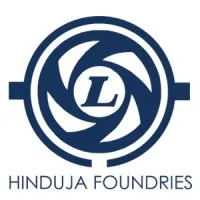 Hinduja Foundries Ltd
