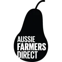 Aussie Farmers Direct