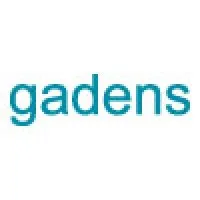 Gadens National Mortgage Services Queensland