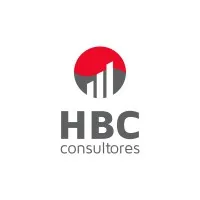 HBC Consultores