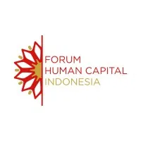 Forum Human Capital Indonesia
