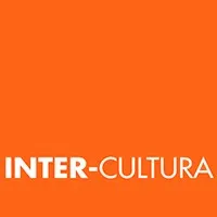 Inter-Cultura